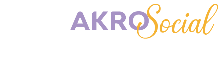 AkroSocial – Content Creators