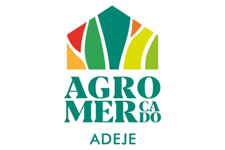Agromercado de Adeje