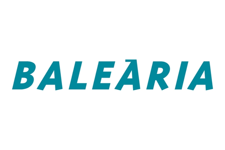 Baleària