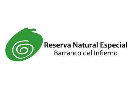 Barranco del Infierno