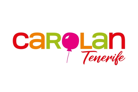 Carolan Tenerife