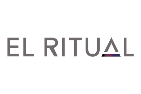 El Ritual