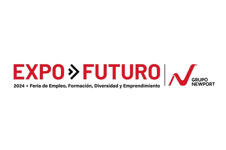 Expofuturo