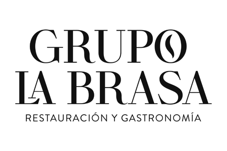 Grupo La Brasa