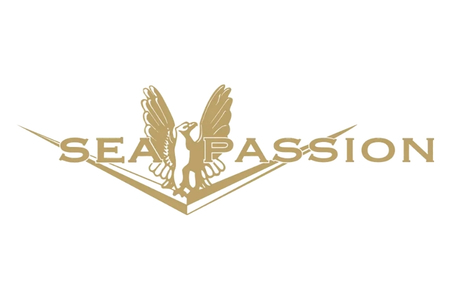 Seapassion