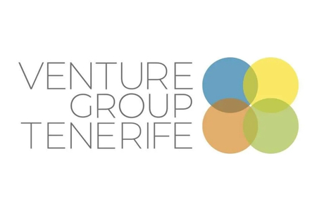 Venture Group